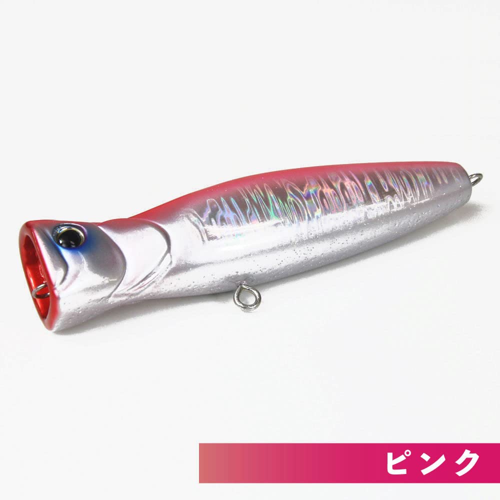 Amazon.co.jp: KM工房 ティンバー 140 Ver.2.0(km-tinber140